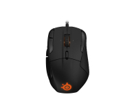 SteelSeries Rival 500 - 328400 - zdjęcie 1